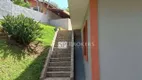 Foto 71 de Casa de Condomínio com 4 Quartos à venda, 300m² em Condominio Marambaia, Vinhedo