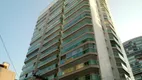 Foto 31 de Apartamento com 3 Quartos à venda, 105m² em Itapuã, Vila Velha