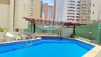 Foto 4 de Apartamento com 3 Quartos à venda, 171m² em Meireles, Fortaleza