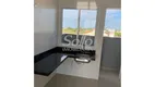 Foto 17 de Apartamento com 2 Quartos à venda, 57m² em Nova Uberlandia, Uberlândia