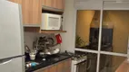 Foto 3 de Apartamento com 3 Quartos à venda, 109m² em Morumbi, São Paulo