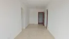 Foto 4 de Apartamento com 2 Quartos à venda, 56m² em Mirim, Praia Grande