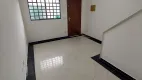 Foto 5 de Casa com 2 Quartos para alugar, 100m² em Jabaquara, São Paulo