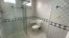 Foto 18 de Apartamento com 4 Quartos à venda, 201m² em Manaíra, João Pessoa