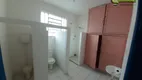 Foto 17 de Casa de Condomínio com 6 Quartos à venda, 318m² em Bonfim, Salvador