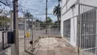 Foto 8 de Ponto Comercial para venda ou aluguel, 360m² em Navegantes, Porto Alegre