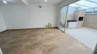 Foto 17 de Casa de Condomínio com 3 Quartos à venda, 92m² em Jardim Monte Kemel, São Paulo