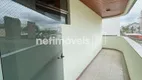 Foto 3 de Apartamento com 3 Quartos à venda, 130m² em Castelo, Belo Horizonte