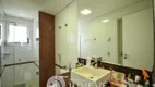 Foto 40 de Casa com 4 Quartos à venda, 310m² em Uberaba, Curitiba