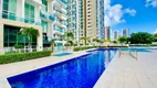 Foto 23 de Apartamento com 3 Quartos à venda, 82m² em Engenheiro Luciano Cavalcante, Fortaleza