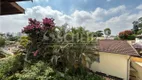 Foto 24 de Sobrado com 4 Quartos à venda, 260m² em Jardim Prudência, São Paulo