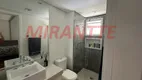Foto 26 de Apartamento com 3 Quartos à venda, 298m² em Santana, São Paulo