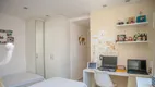 Foto 29 de Apartamento com 3 Quartos à venda, 155m² em Freguesia- Jacarepaguá, Rio de Janeiro