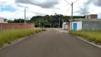 Foto 2 de Lote/Terreno à venda, 253m² em Jardim do Bosque, São Carlos