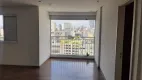 Foto 12 de Apartamento com 2 Quartos à venda, 100m² em Santa Cecília, São Paulo