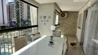 Foto 13 de Apartamento com 3 Quartos à venda, 127m² em Sul, Águas Claras