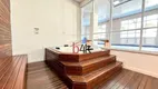 Foto 35 de Apartamento com 2 Quartos à venda, 67m² em Brooklin, São Paulo