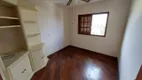 Foto 3 de Casa de Condomínio com 6 Quartos para alugar, 305m² em Village Terras de Indaia, Indaiatuba