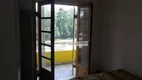 Foto 22 de Sobrado com 2 Quartos à venda, 168m² em Jardim Toca, São Paulo