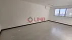 Foto 4 de Sala Comercial para alugar, 32m² em Parque Jardim Europa, Bauru