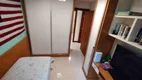 Foto 21 de Apartamento com 3 Quartos à venda, 120m² em Mata da Praia, Vitória