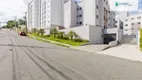 Foto 38 de Apartamento com 3 Quartos à venda, 53m² em Tingui, Curitiba