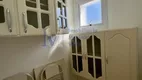 Foto 44 de Casa de Condomínio com 3 Quartos à venda, 341m² em Condominio Jardim das Palmeiras, Bragança Paulista