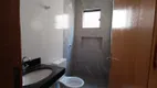 Foto 2 de Casa com 3 Quartos à venda, 80m² em Residencial Santa Fe I, Goiânia