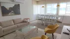 Foto 12 de Apartamento com 3 Quartos para venda ou aluguel, 120m² em Pitangueiras, Guarujá