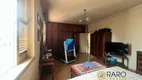 Foto 23 de Casa com 4 Quartos à venda, 295m² em Serra, Belo Horizonte