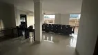 Foto 52 de Apartamento com 3 Quartos à venda, 120m² em Morada do Ouro, Cuiabá