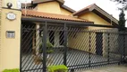 Foto 3 de Sobrado com 3 Quartos à venda, 250m² em Vila Angelica, Sorocaba