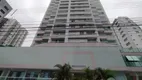Foto 20 de Apartamento com 3 Quartos à venda, 100m² em Estreito, Florianópolis