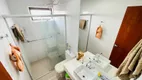 Foto 36 de Casa com 5 Quartos à venda, 754m² em Bandeirantes, Belo Horizonte