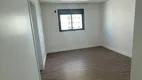 Foto 9 de Apartamento com 3 Quartos à venda, 120m² em Centro, Balneário Camboriú