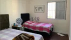 Foto 4 de Apartamento com 3 Quartos à venda, 123m² em Baeta Neves, São Bernardo do Campo