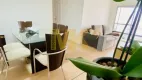 Foto 11 de Apartamento com 3 Quartos à venda, 67m² em Tatuapé, São Paulo