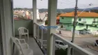 Foto 29 de Casa com 3 Quartos à venda, 340m² em Serraria, São José