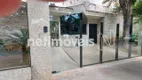 Foto 21 de Apartamento com 3 Quartos à venda, 197m² em Ouro Preto, Belo Horizonte