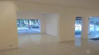 Foto 8 de Ponto Comercial com 1 Quarto para alugar, 230m² em Jardim São Dimas, São José dos Campos