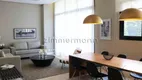 Foto 25 de Apartamento com 1 Quarto à venda, 53m² em Chácara Klabin, São Paulo