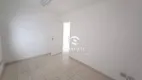 Foto 7 de Imóvel Comercial à venda, 185m² em Vila Bastos, Santo André