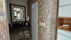 Foto 19 de Casa com 3 Quartos à venda, 240m² em Coité, Eusébio