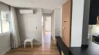 Foto 15 de Apartamento com 3 Quartos à venda, 74m² em Vila São Francisco, Hortolândia