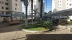 Foto 22 de Apartamento com 3 Quartos à venda, 69m² em Betânia, Belo Horizonte