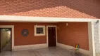 Foto 3 de Casa com 4 Quartos à venda, 220m² em Parque Taquaral, Campinas