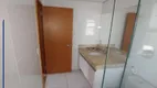 Foto 15 de Apartamento com 3 Quartos à venda, 139m² em Bosque das Juritis, Ribeirão Preto