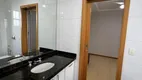 Foto 25 de Apartamento com 4 Quartos à venda, 231m² em Gleba Fazenda Palhano, Londrina