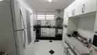 Foto 17 de Sobrado com 3 Quartos à venda, 240m² em Vila Madalena, São Paulo