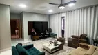 Foto 15 de Apartamento com 4 Quartos à venda, 147m² em Jardim Mariana, Cuiabá